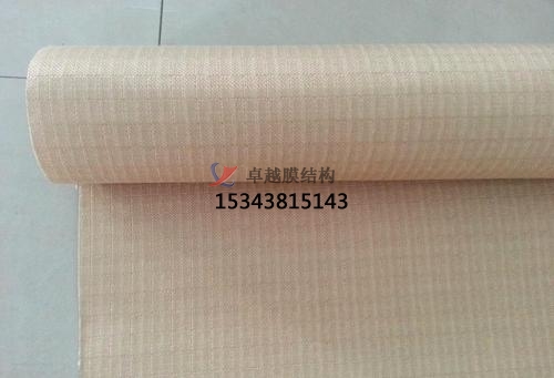 怎么確定膜材的彈性模量？傳統(tǒng)測量法介紹