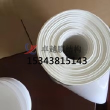 PTFE過(guò)濾器有什么特點(diǎn)？阻力有多低？