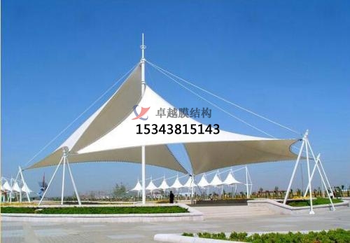 PTFE膜的分類及應(yīng)用是什么？