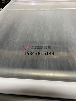PTFE納米膜口罩具有哪些特征？