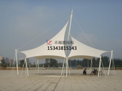 PVDF是一種什么材料？